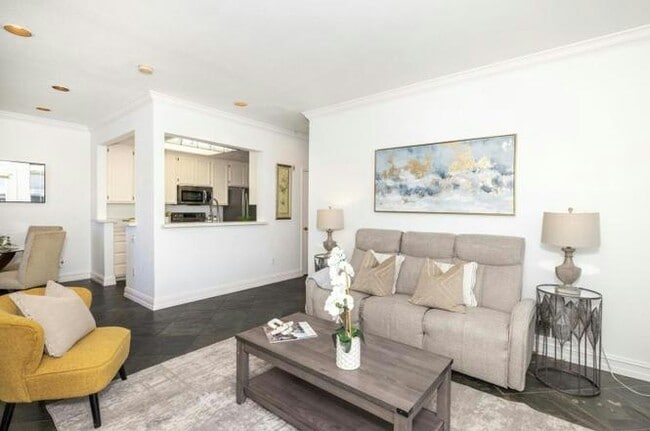 property at 2309 Hastings Shore Ln