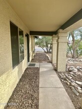 1403 N Salida Del Sol in Chandler, AZ - Building Photo - Building Photo