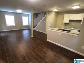 1790 Valley Ave in Homewood, AL - Building Photo - Building Photo
