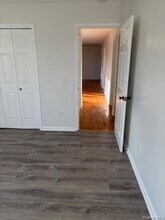 198 Woodland Ave in Yonkers, NY - Building Photo - Building Photo