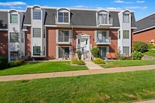 2983 Taylor Ave, Unit 3 in Ogden, UT - Building Photo