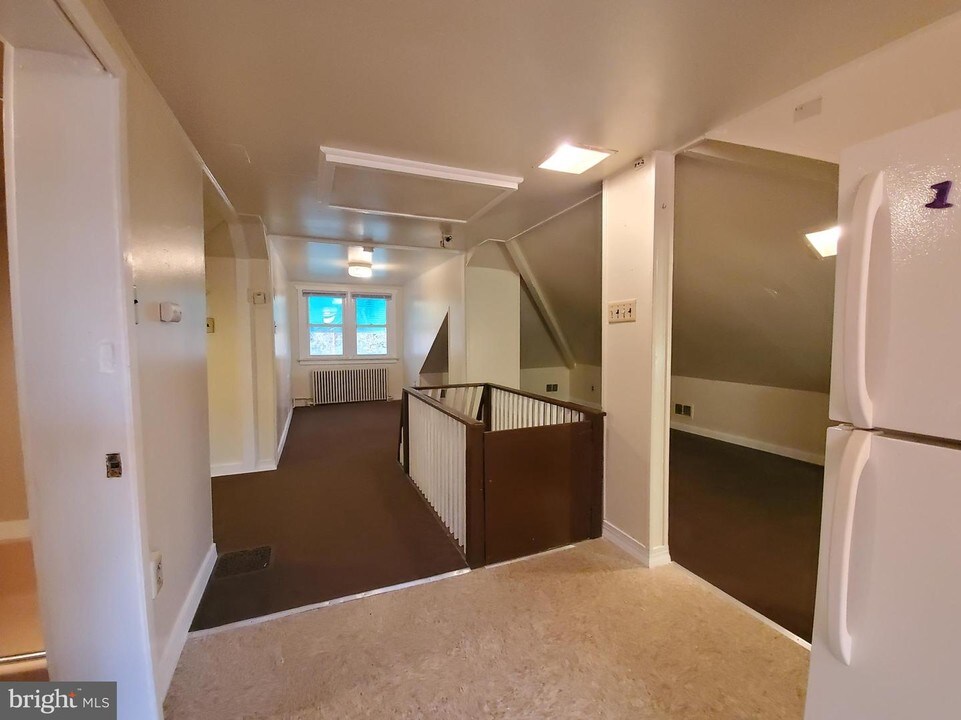 52 N Pearl St-Unit -5 in Bridgeton, NJ - Building Photo