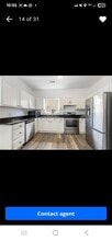 610 Bingham St in Greensboro, NC - Foto de edificio - Building Photo