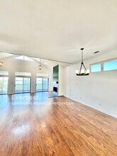 11156 Windjammer Dr in Frisco, TX - Building Photo - Building Photo