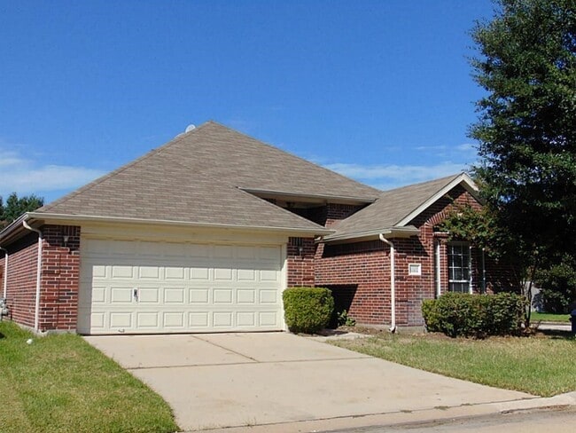 property at 11102 Creekline Meadow Ct