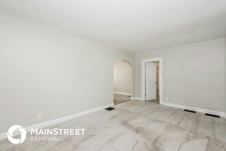 951 N Kealing Ave in Indianapolis, IN - Foto de edificio - Building Photo