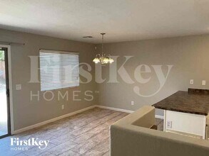 236 W Brangus Way in San Tan Valley, AZ - Building Photo - Building Photo