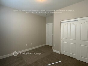 4469 El Presidio Dr in Las Vegas, NV - Foto de edificio - Building Photo