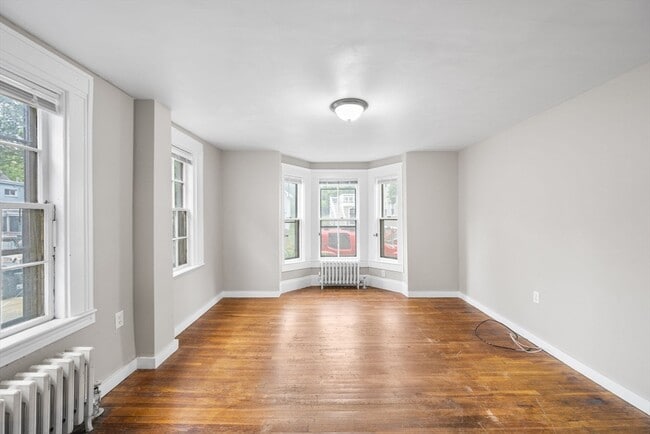property at 4 Pearl St