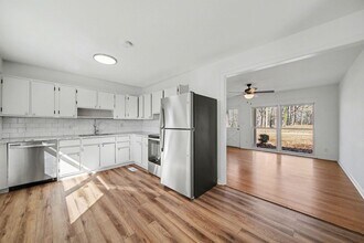 10519 North Carolina 742 N in Polkton, NC - Building Photo - Building Photo