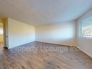 445 Nelson Ave in Oroville, CA - Building Photo - Building Photo