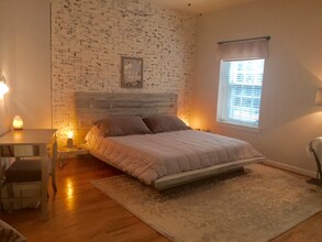 1413 T St NW in Washington, DC - Building Photo - Building Photo