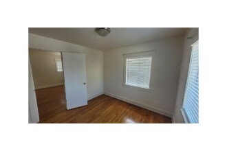 1454 Morrow Way in San Diego, CA - Building Photo - Building Photo