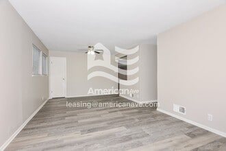 200 Dundee Cir in St. Louis, MO - Building Photo - Building Photo