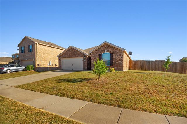 104 Ryan St in Anna, TX - Building Photo - Building Photo