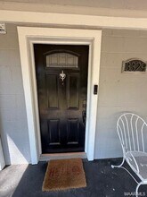 3329 Texas St in Montgomery, AL - Building Photo - Building Photo