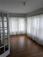 1668 Coventry Rd in Cleveland Heights, OH - Building Photo - Building Photo