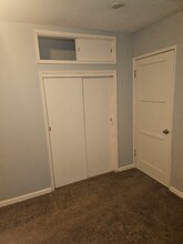 10110 Ramona Dr in Spring Valley, CA - Building Photo - Building Photo