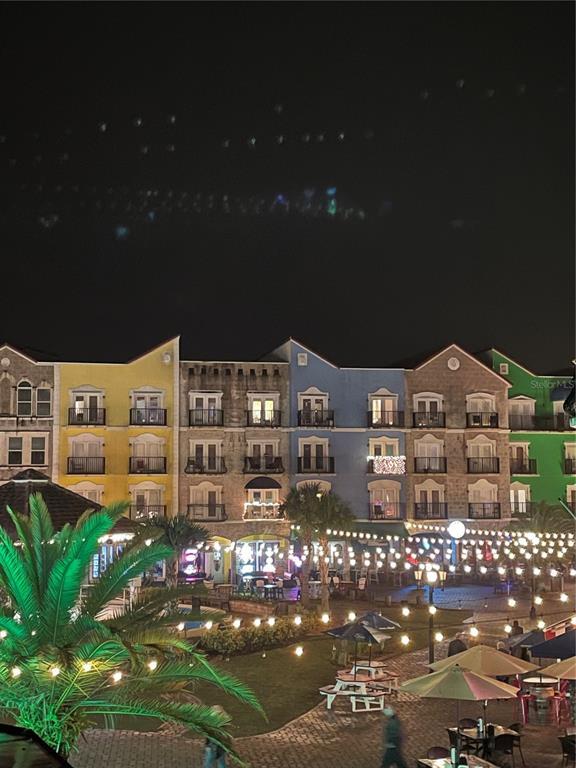 property at 101 Palm Harbor Pkwy