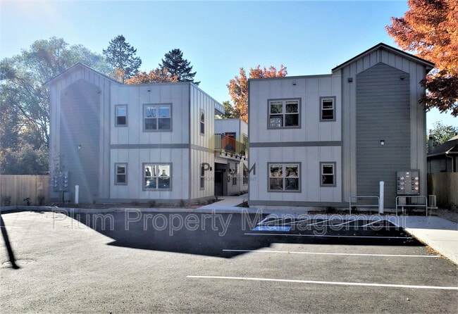 property at 808 Prince St