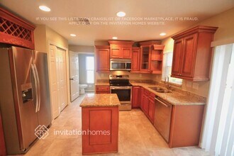2404 Needham Dr in Valrico, FL - Building Photo - Building Photo