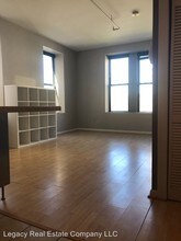 79 Washington St in Providence, RI - Building Photo - Building Photo