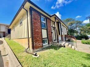 3904 Springfield St in Kansas City, KS - Building Photo - Building Photo