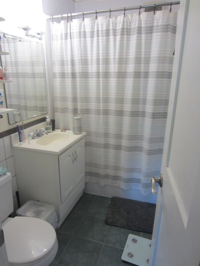 property at 1734 Commonwealth Ave