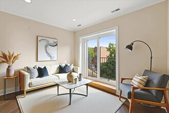4022 N Central Park Ave in Chicago, IL - Building Photo - Building Photo