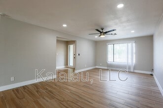 1817 E Alameda Dr in Tempe, AZ - Building Photo - Building Photo