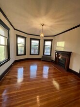 20 Glade Ave in Boston, MA - Building Photo - Building Photo