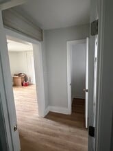 531 W John St, Unit 1 in Martinsburg, WV - Building Photo - Building Photo