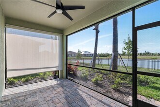 43847 Blue Heron Ln in Punta Gorda, FL - Building Photo - Building Photo