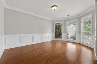 3080 Whitfield Ave in Cumming, GA - Building Photo - Building Photo