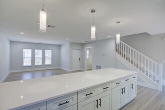 405 3rd Ave S in Lake Worth Beach, FL - Foto de edificio - Building Photo