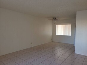 12801 N 113th Ave in Youngtown, AZ - Building Photo - Building Photo