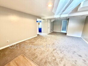 2580 Pitcairn Rd in Monroeville, PA - Building Photo - Building Photo