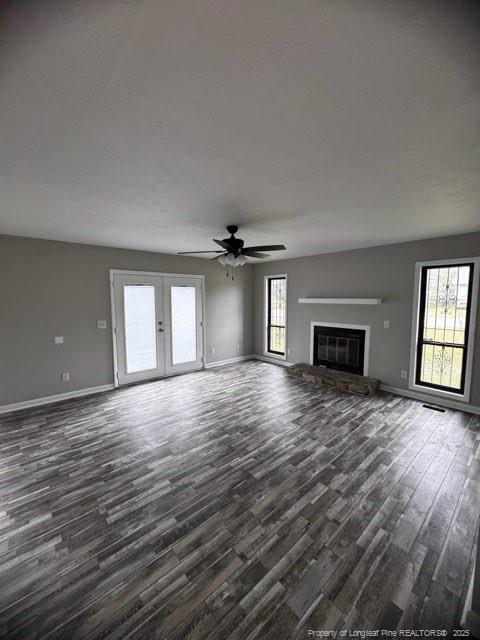 6885 Kingsgate Dr in Fayetteville, NC - Building Photo - Building Photo