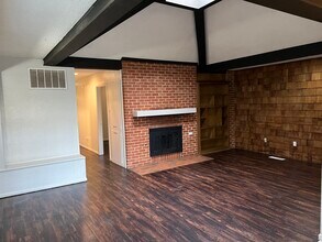3712 53rd St in Lubbock, TX - Building Photo - Building Photo
