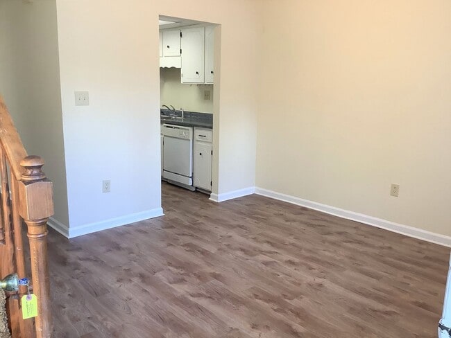 270-272 Sleepy Creek Dr in Athens, GA - Building Photo - Building Photo