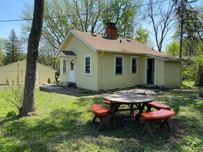 4832 Westbrook Ln in Edina, MN - Building Photo - Building Photo