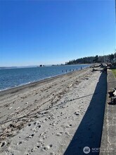 39001 Shoreview Dr NE in Hansville, WA - Building Photo - Building Photo