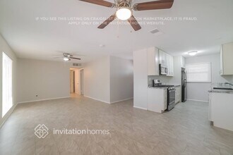 713 E Commonwealth Pl in Chandler, AZ - Building Photo - Building Photo