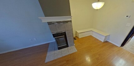 1885 S Quebec Way in Denver, CO - Foto de edificio - Building Photo