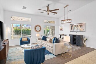 73455 Terraza Dr in Palm Desert, CA - Building Photo - Building Photo