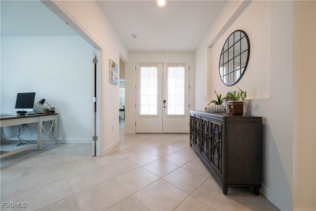 11171 Canopy Loop in Ft. Myers, FL - Building Photo - Building Photo