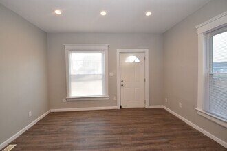 111-113 West St in Mishawaka, IN - Building Photo - Building Photo