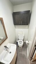 11420 Cedar Ave, Unit Studio A in Hawthorne, CA - Building Photo - Building Photo