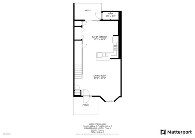 3958 Volkswalk Pl in Raleigh, NC - Building Photo - Building Photo