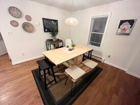 161 Broadway in Milford, CT - Building Photo